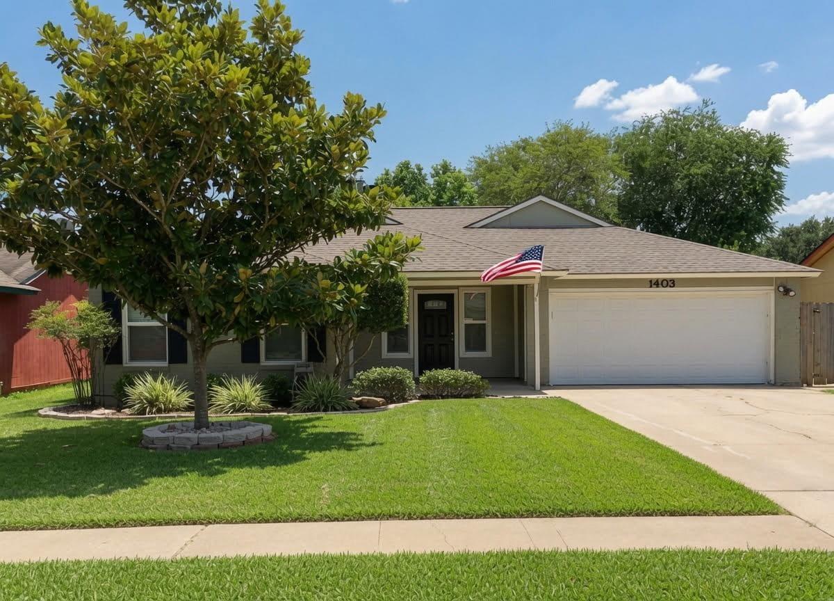 1403  Beth Ln