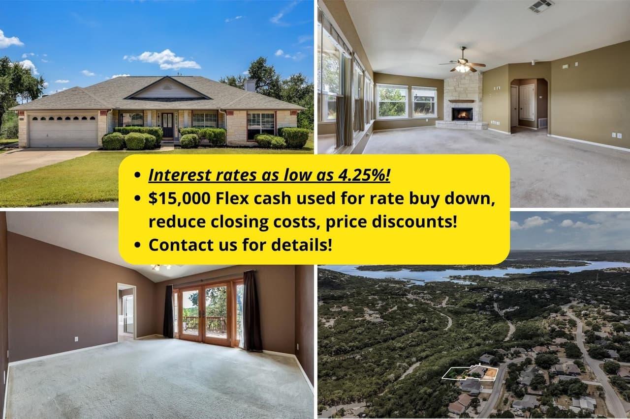 7312  White Oak Dr