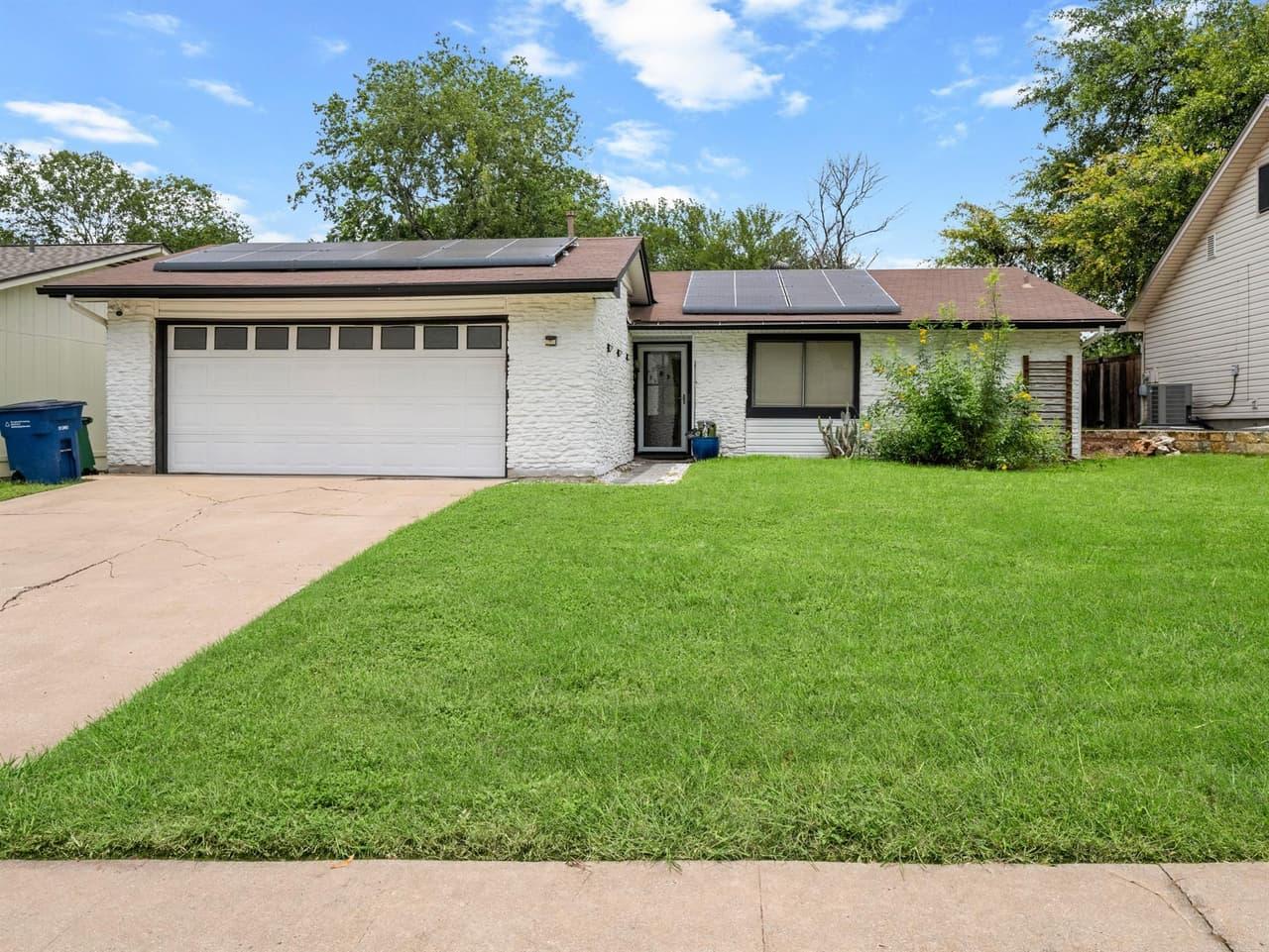 512  Mulberry Dr
