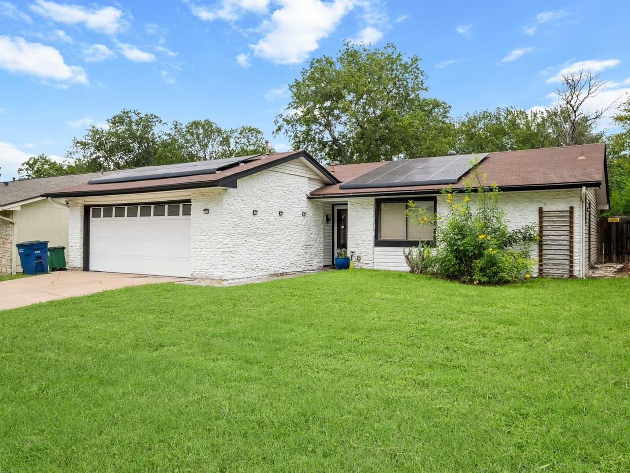 512  Mulberry Dr photo 2