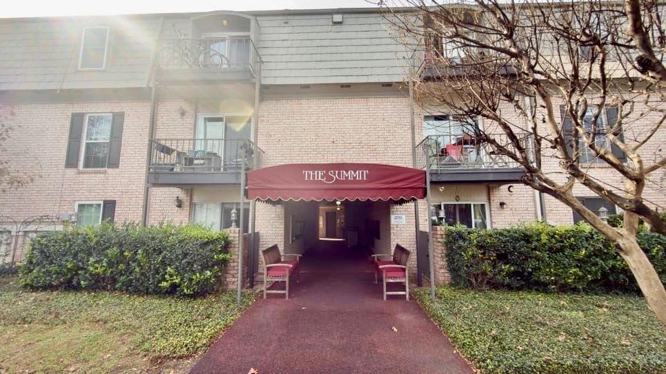 2425  Ashdale Dr  #41