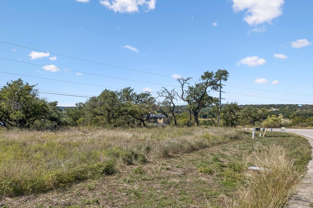 130  Capstone Ct photo 2