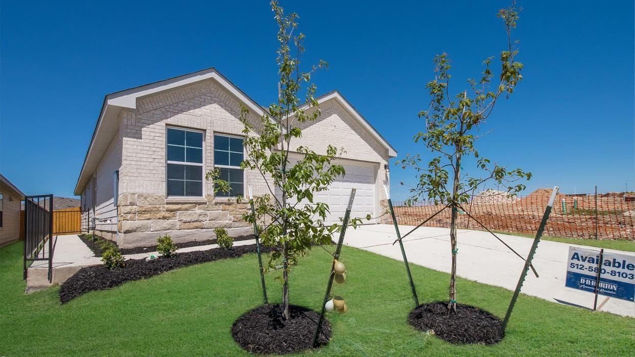 132  Whalen Way   photo 4