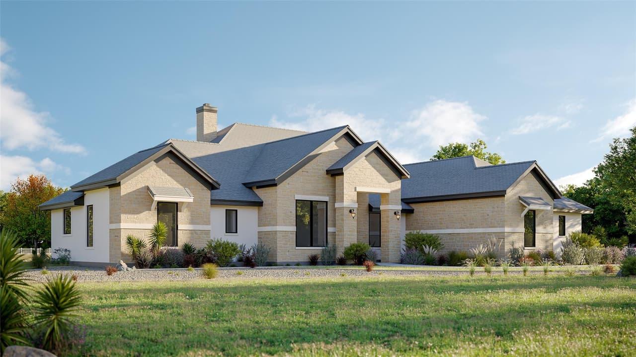 368  Joya Dr