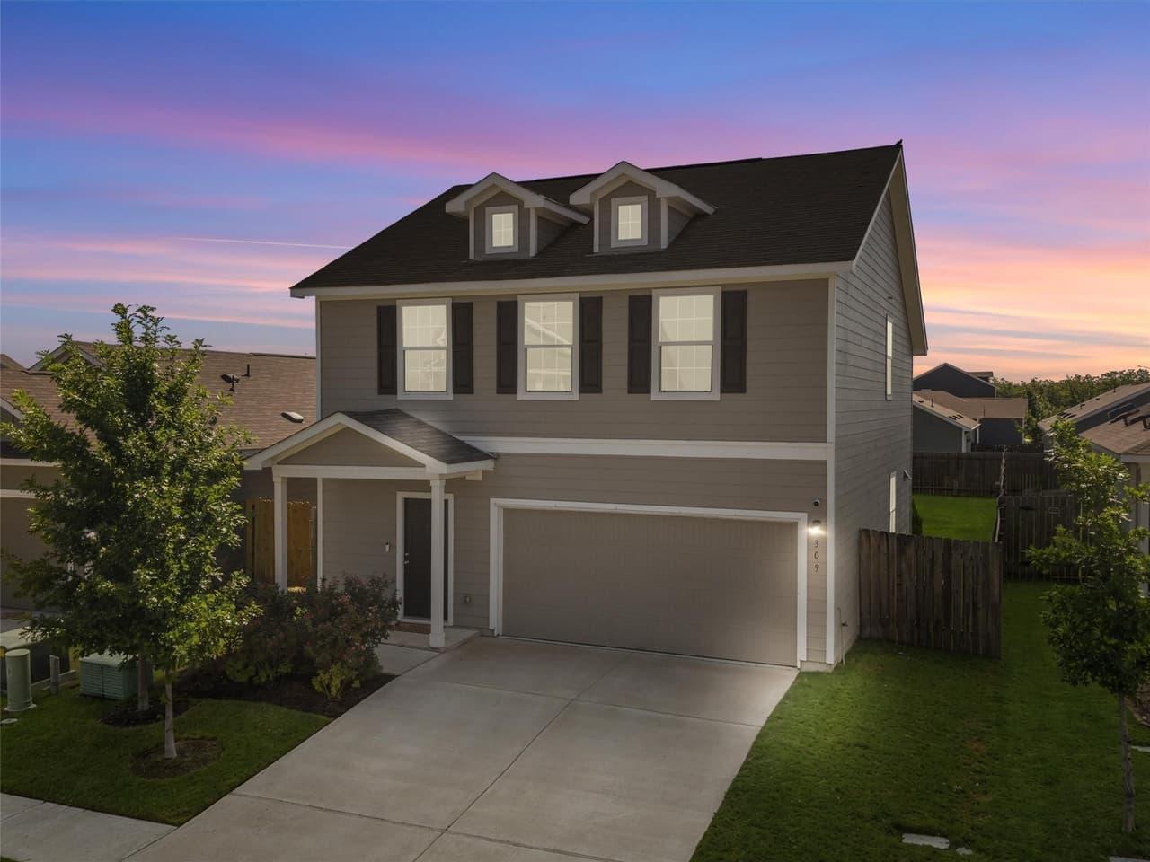 309  Freshwater Dr