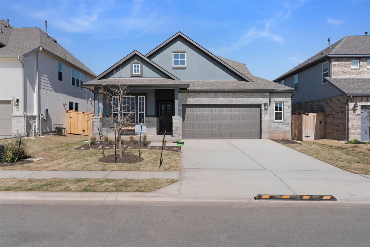 237  Blue Vervain Trl