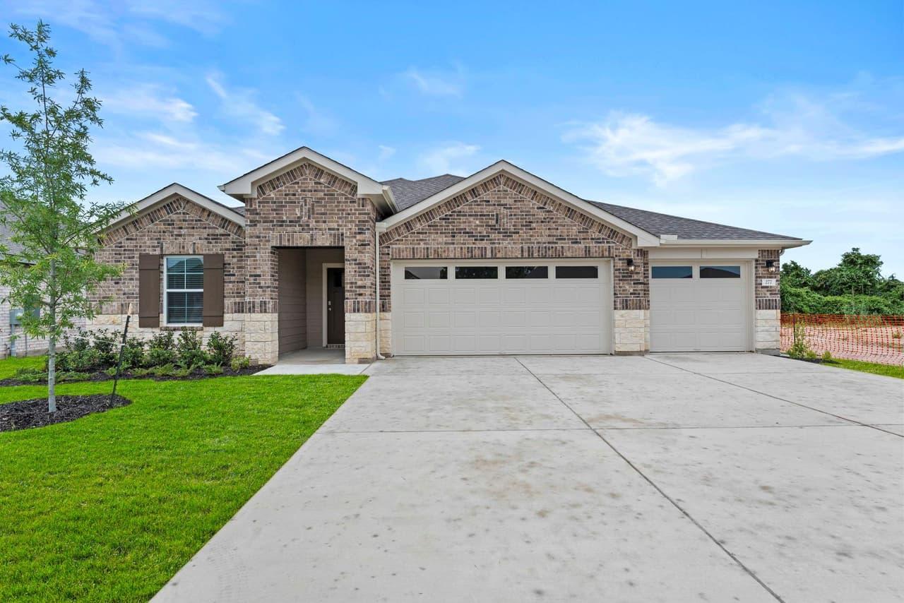 277  Rivers Edge Dr