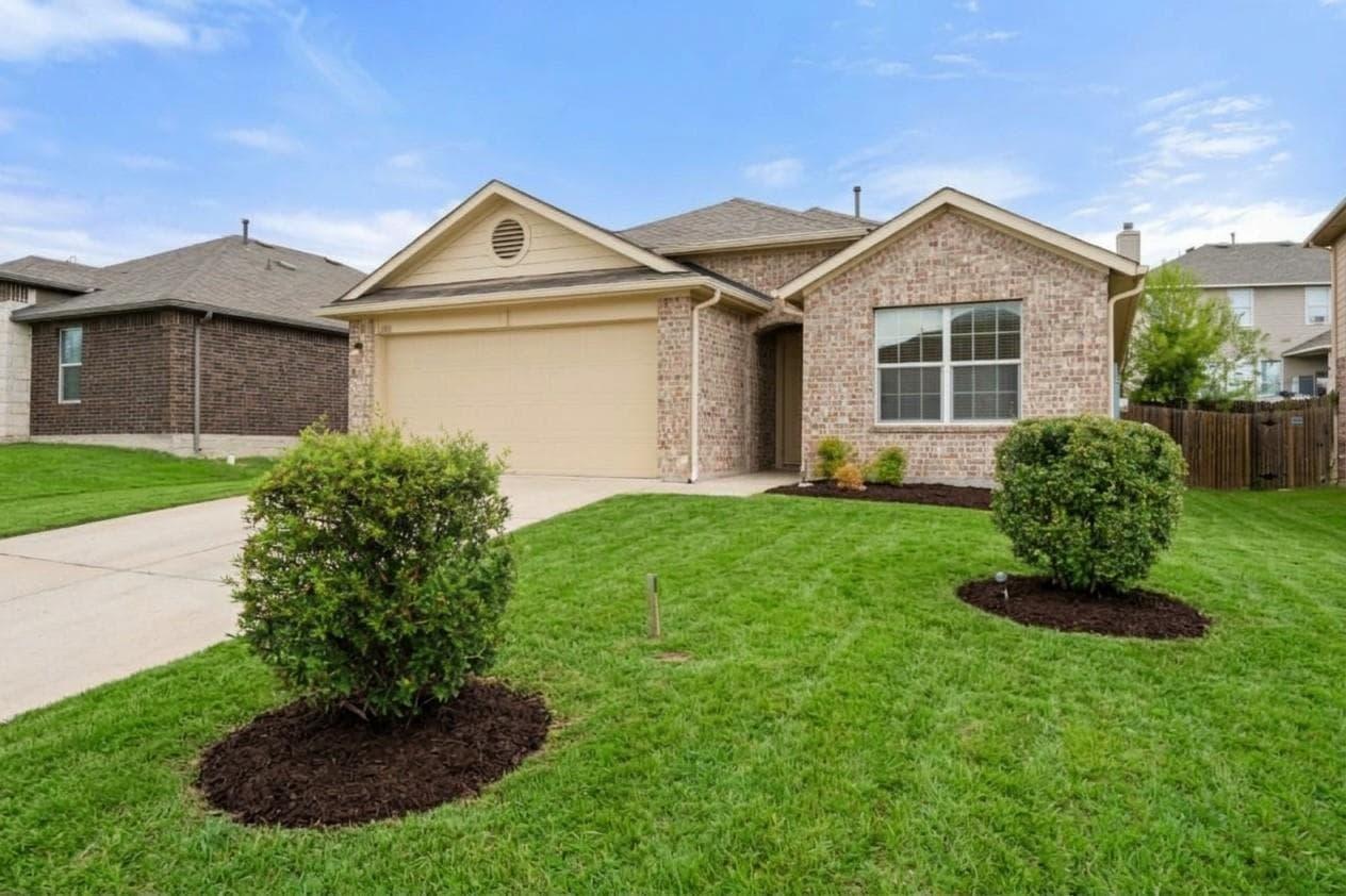 11112  Furrow Hill Dr photo 2