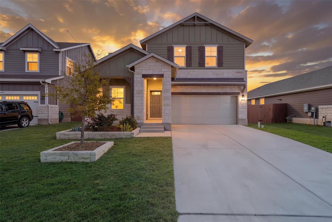 204  Jordan Valley Dr