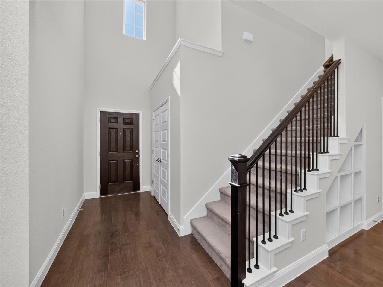 1051  Kenney Fort Xing  #63 photo 3