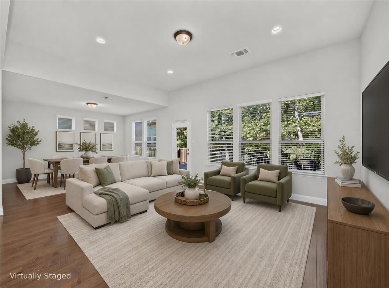1051  Kenney Fort Xing  #63 photo 4
