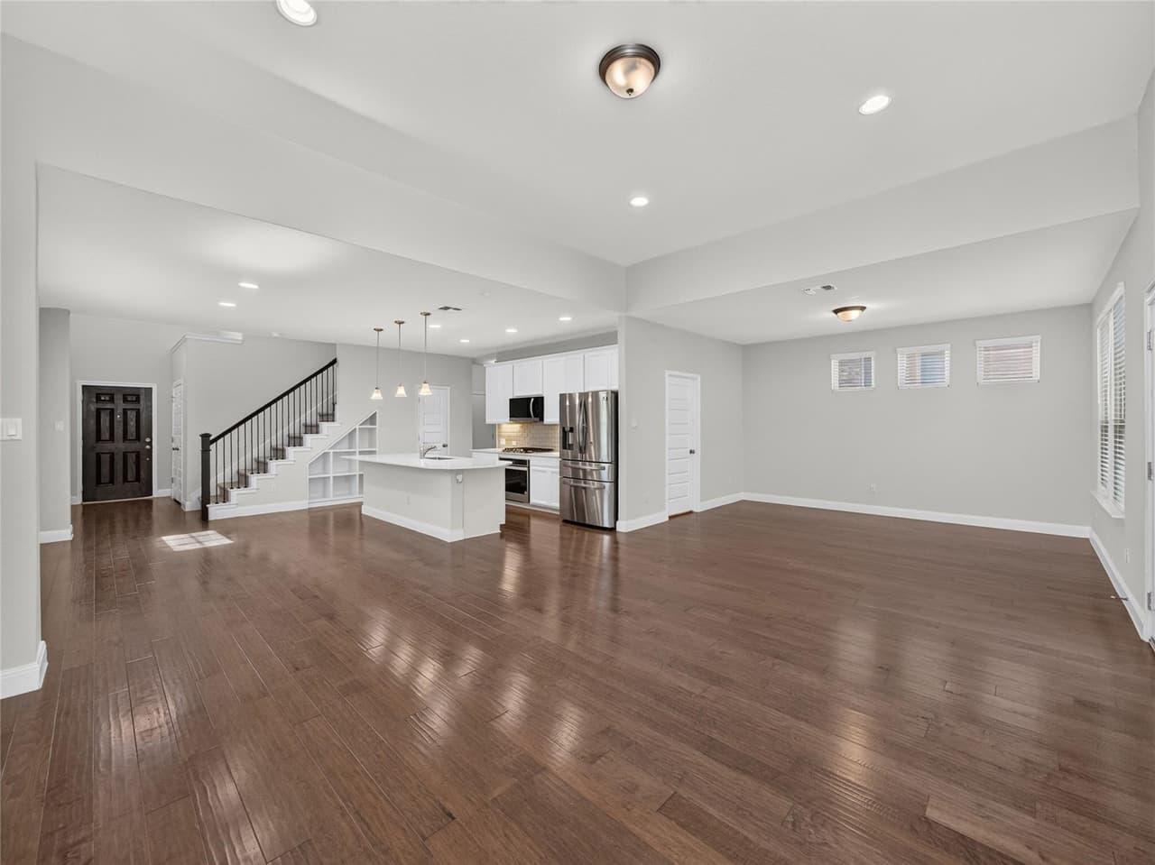 1051  Kenney Fort Xing  #63 photo 5