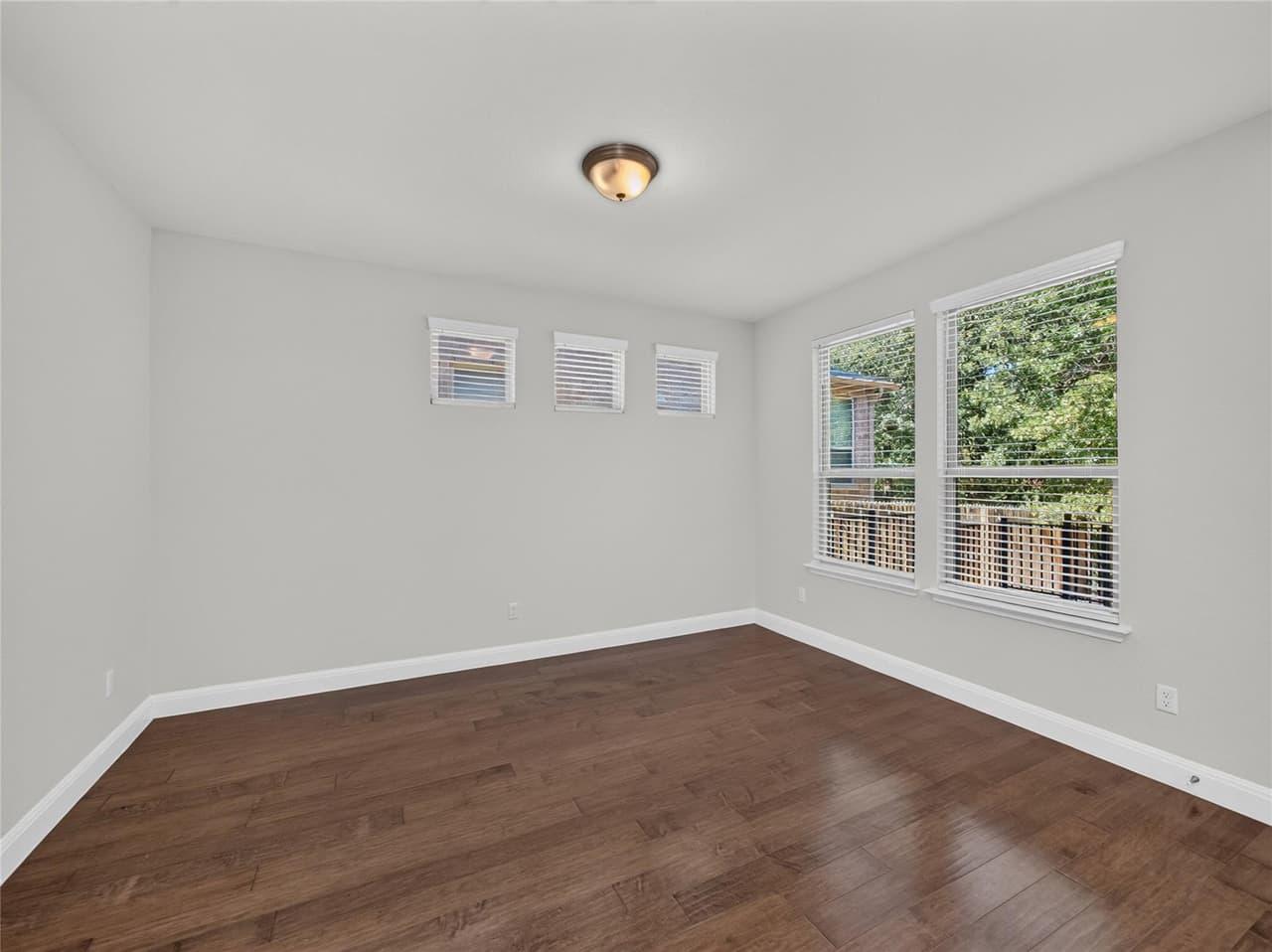 1051  Kenney Fort Xing  #63 photo 6