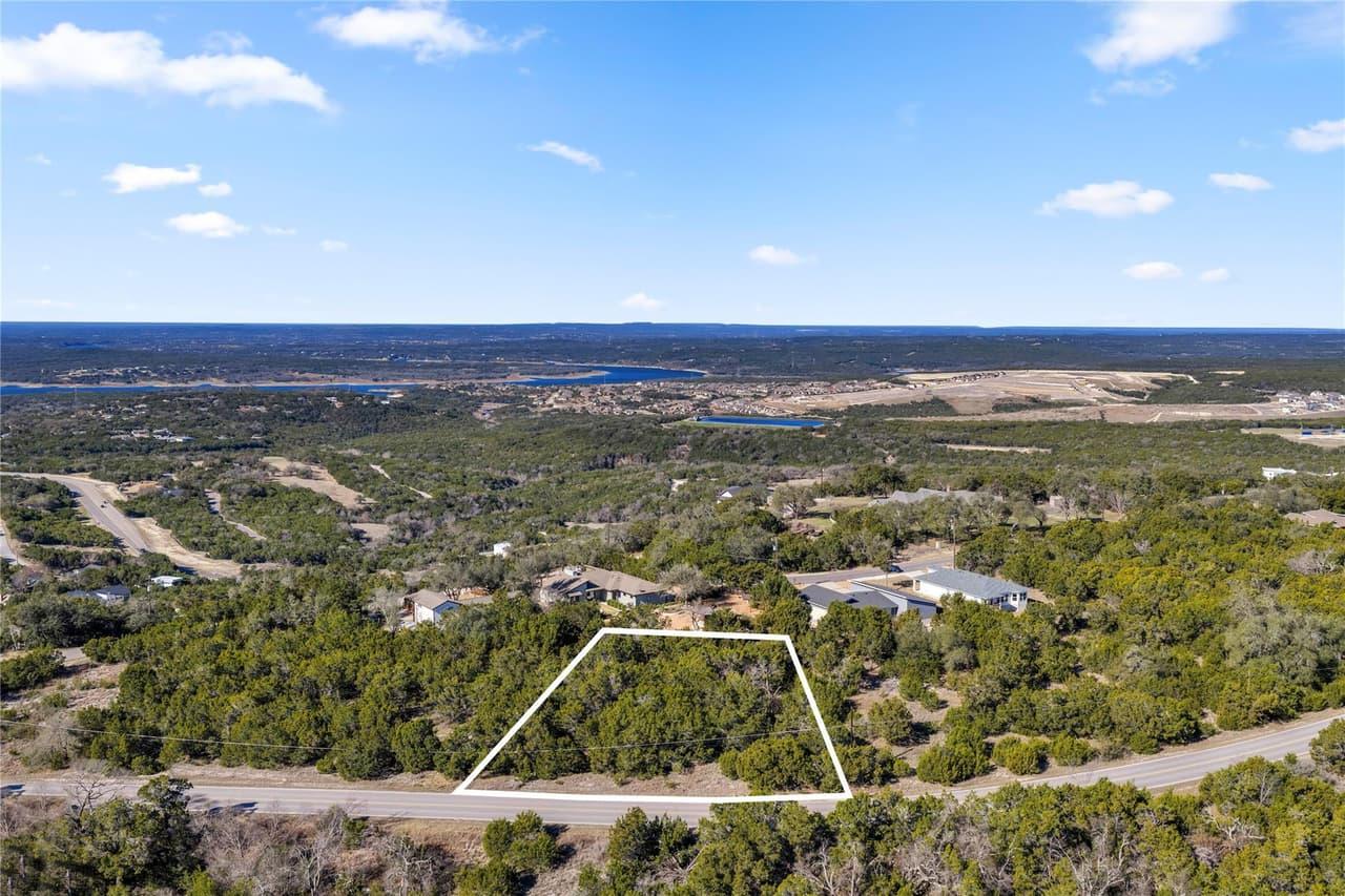 8614  Bar K Ranch Rd photo 2