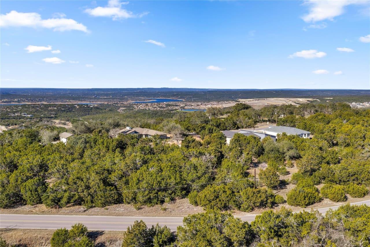 8614  Bar K Ranch Rd photo 5