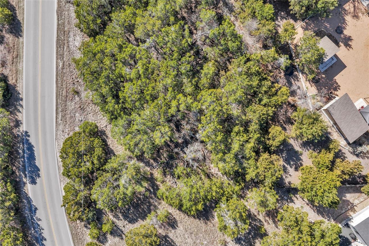 8614  Bar K Ranch Rd photo 6