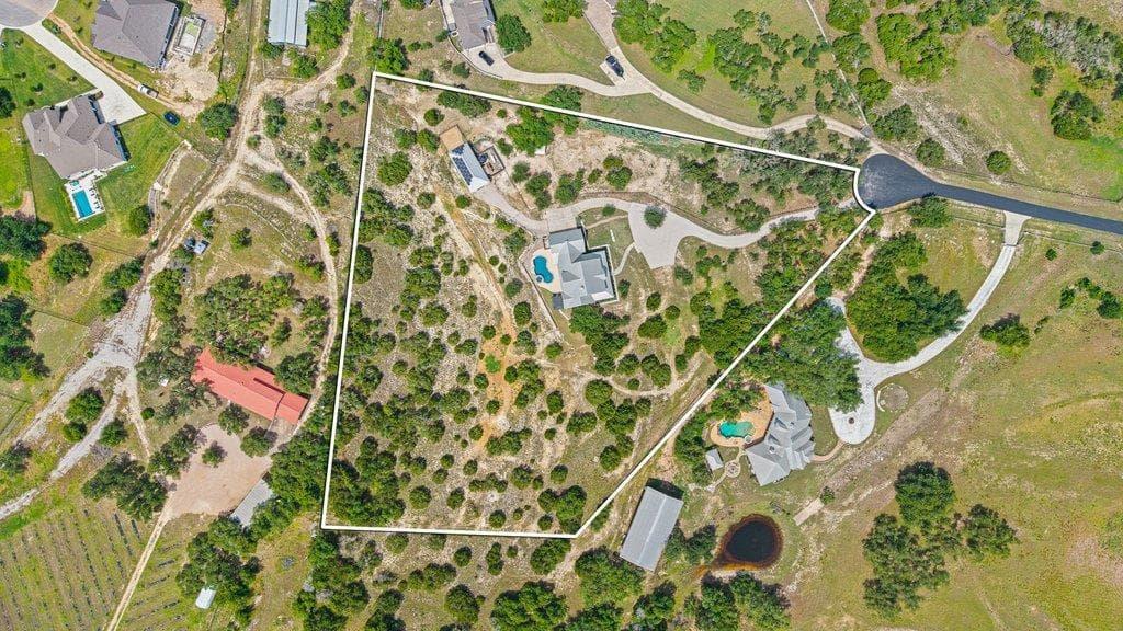 1051  Trailhead Cir photo 5