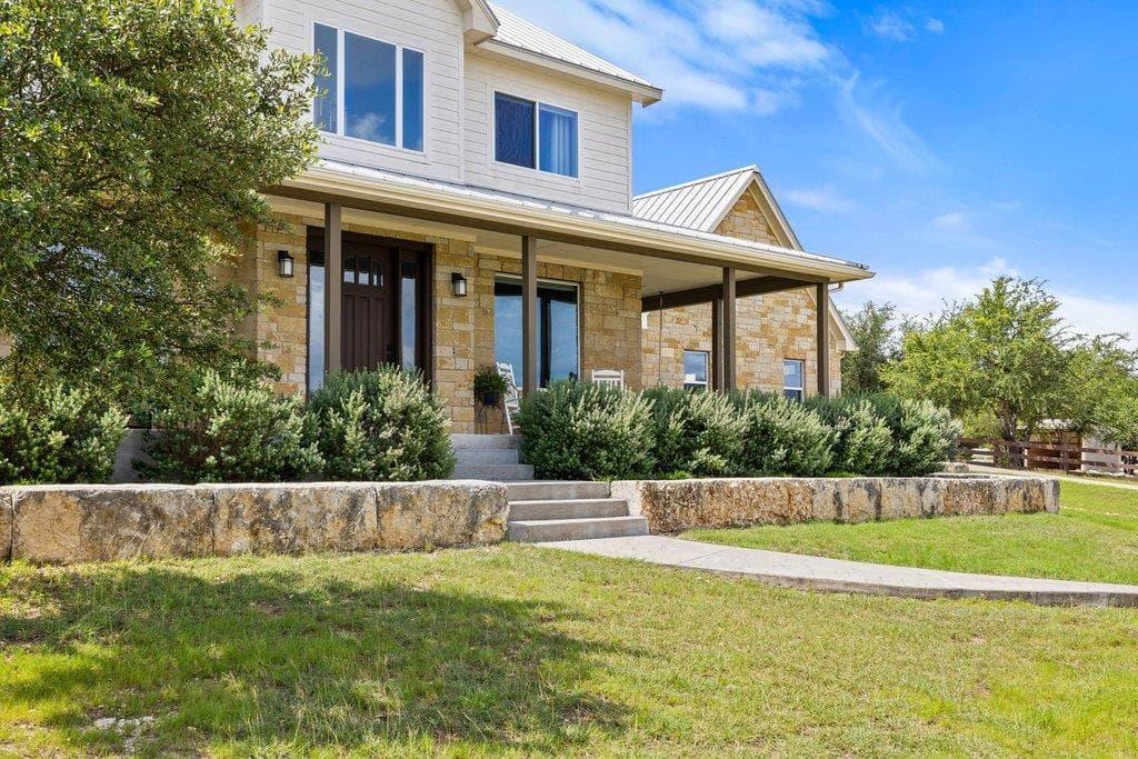 1051  Trailhead Cir photo 6