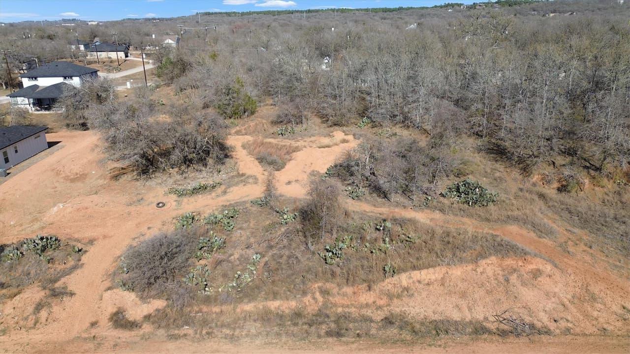 316  Kahana Ln photo 2