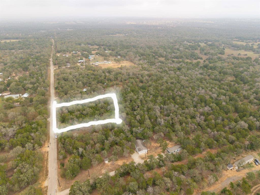 Lot #90773  Milam Ln photo 2