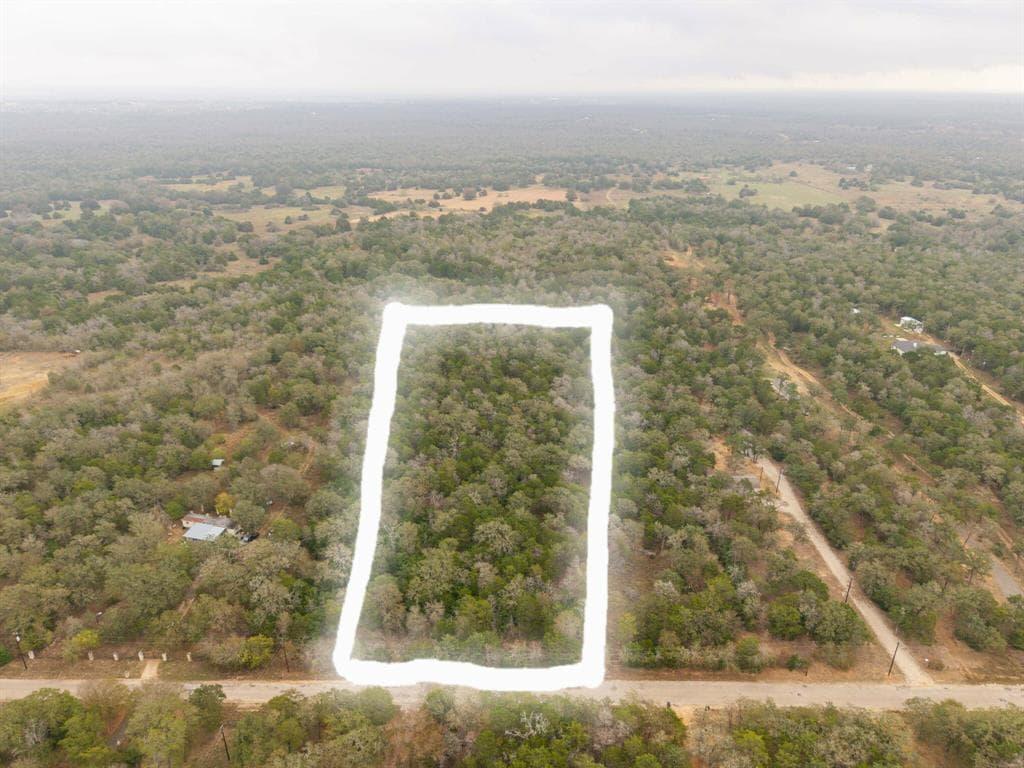 Lot #90773  Milam Ln photo 3