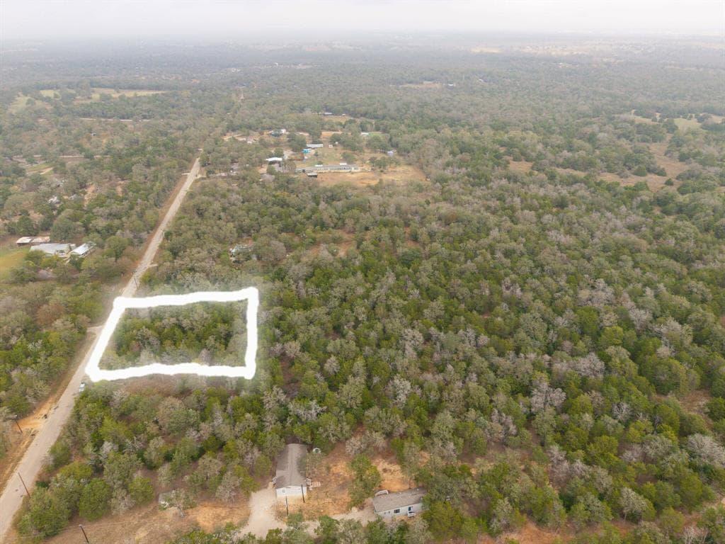 Lot #90773  Milam Ln photo 4