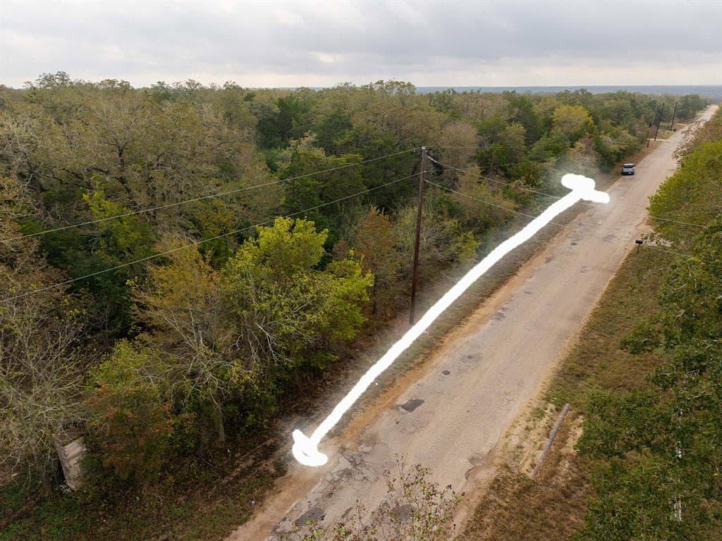 Lot #90773  Milam Ln photo 5