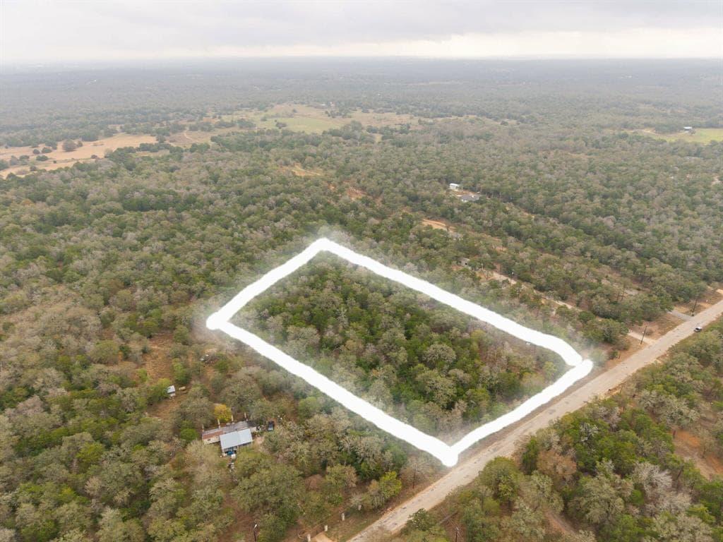 Lot #90773  Milam Ln photo 6