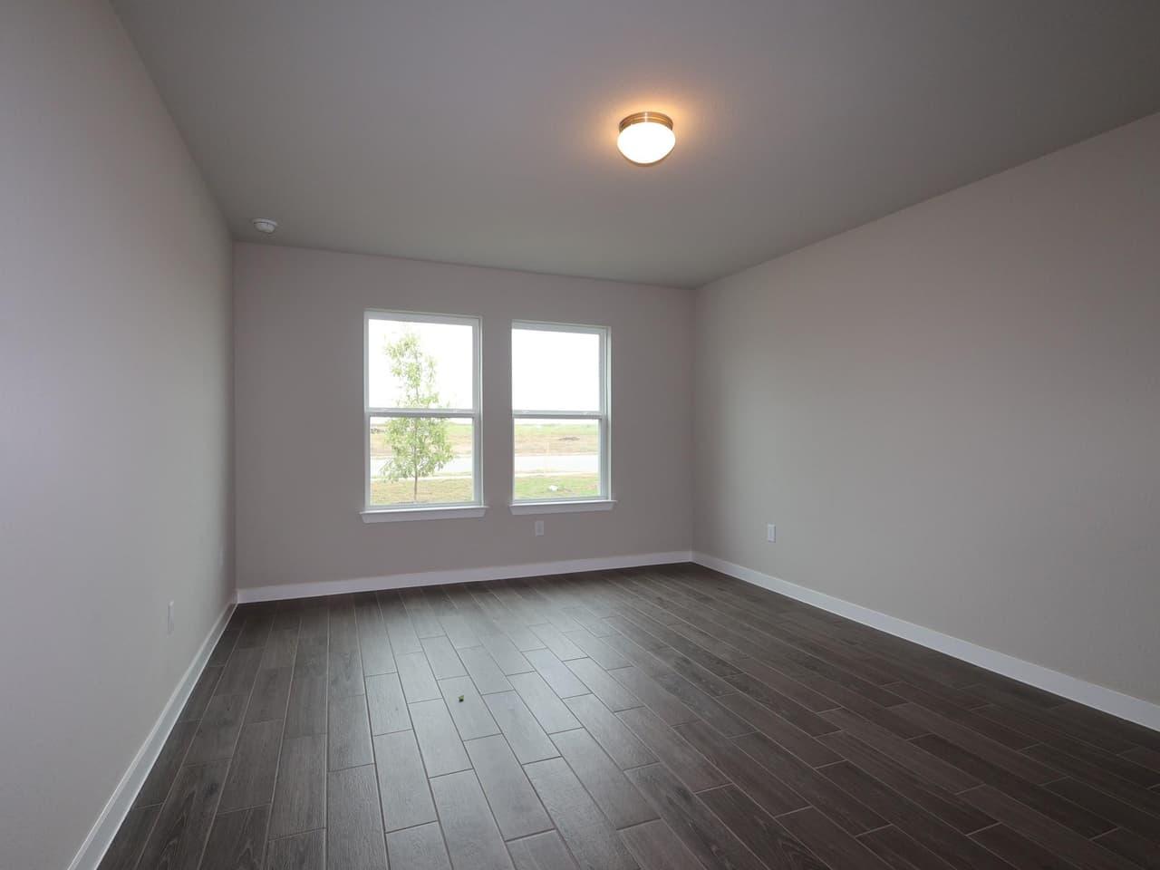 12300  Setting Peak Ln photo 6