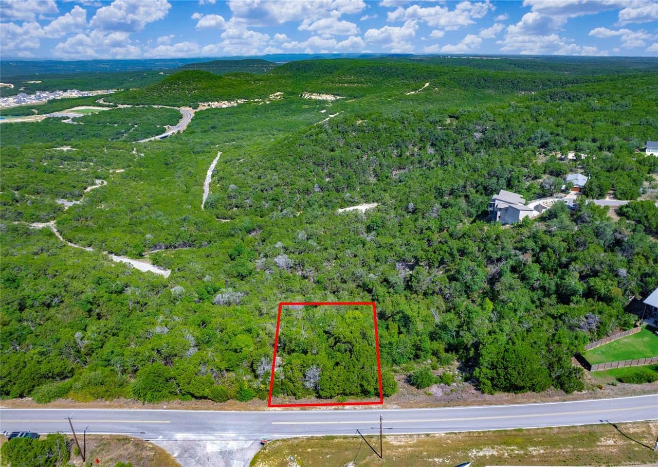 9000  Bar K Ranch Rd photo 2