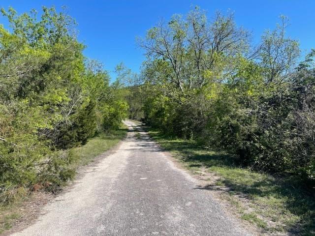 TBD  Overland Trl