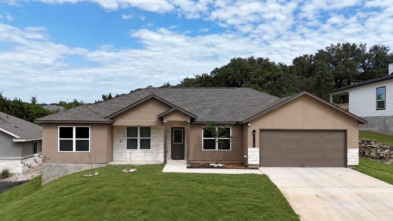 21102  Niagara Cv