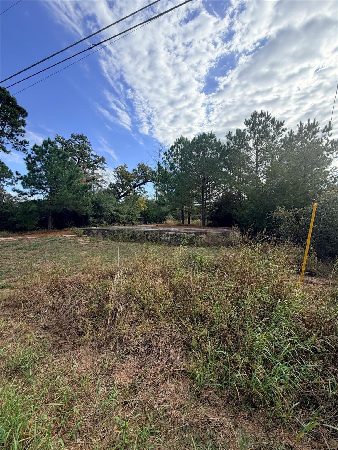 127  Koali Dr
