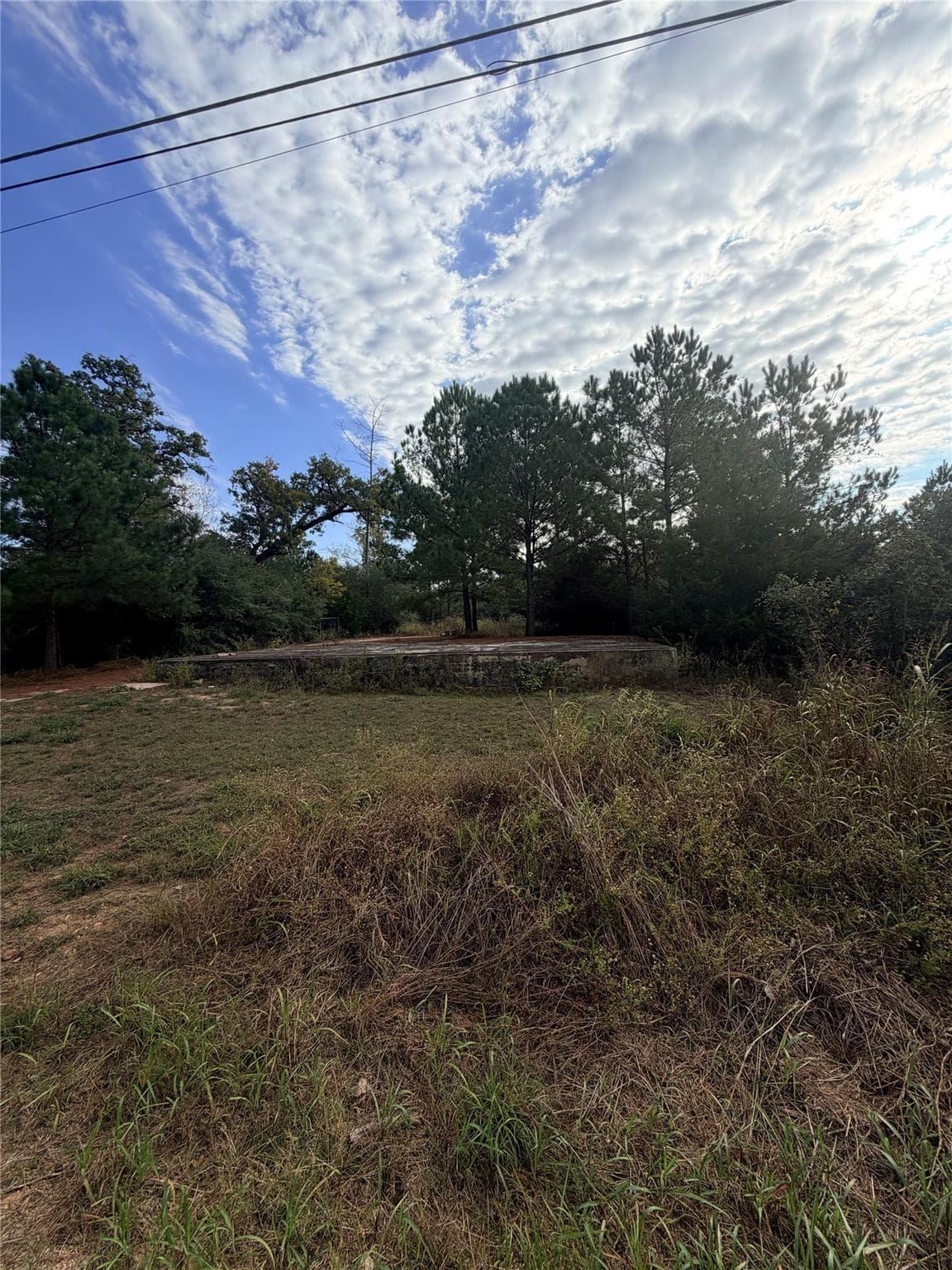 127  Koali Dr photo 2