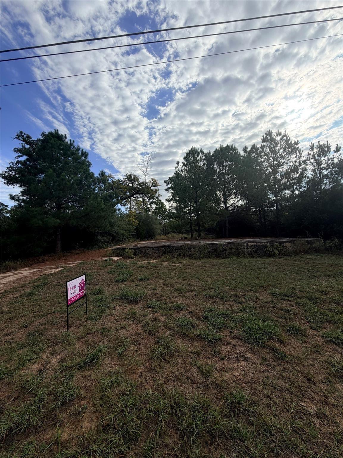 127  Koali Dr photo 3