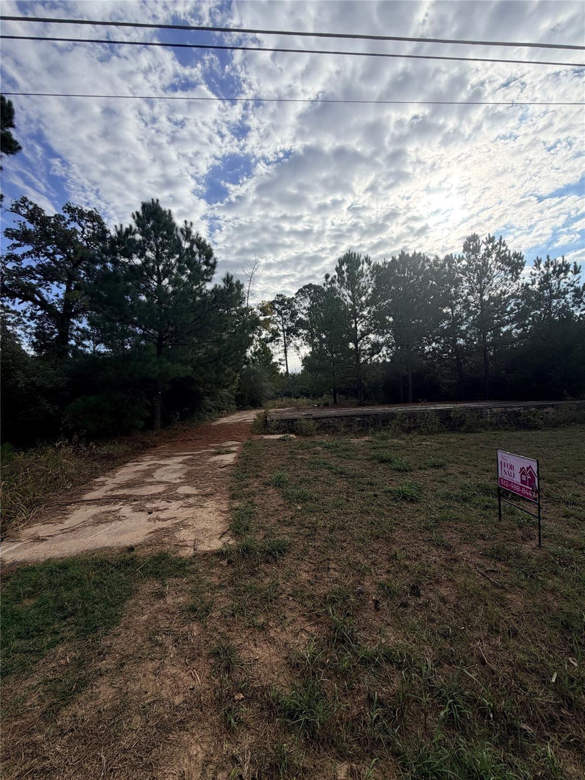 127  Koali Dr photo 4