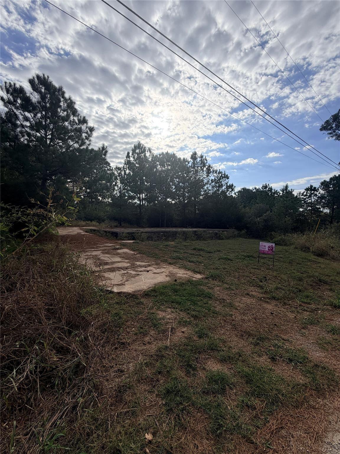 127  Koali Dr photo 5