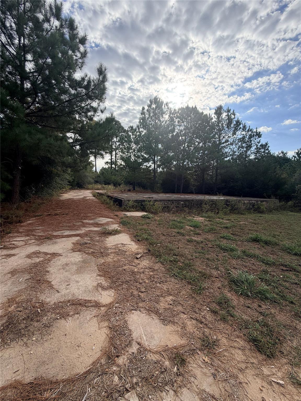127  Koali Dr photo 6