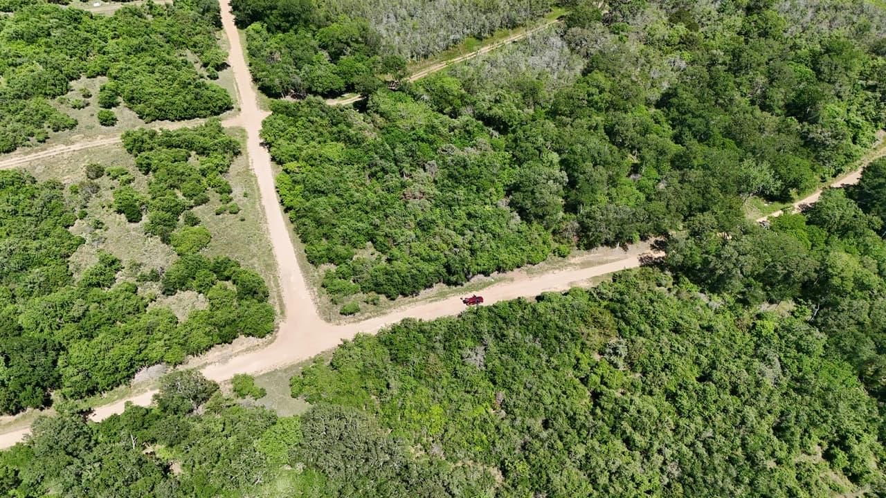 258  Kahana Ln photo 6
