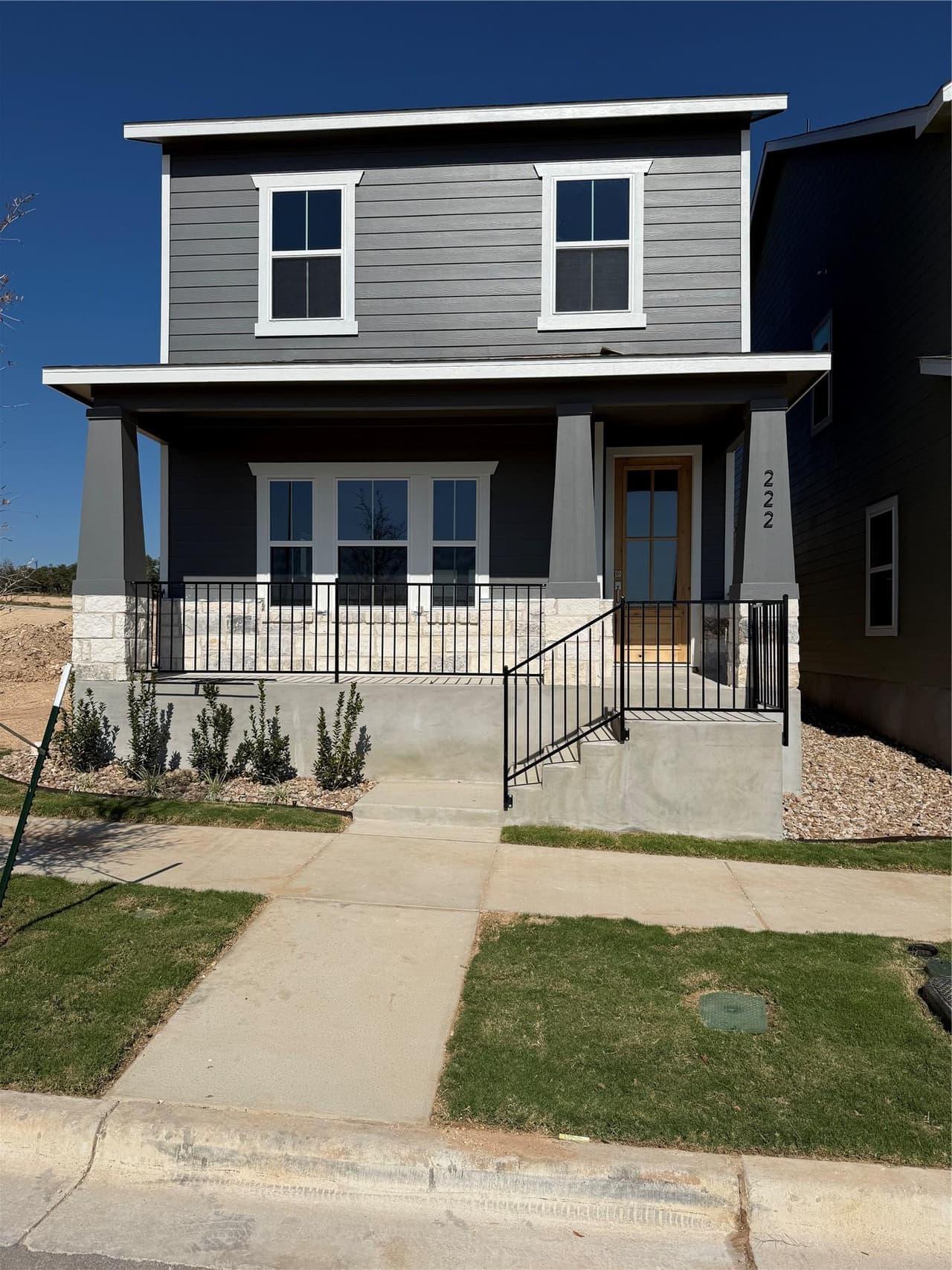 5900  Whisper Creek D Dr  #222