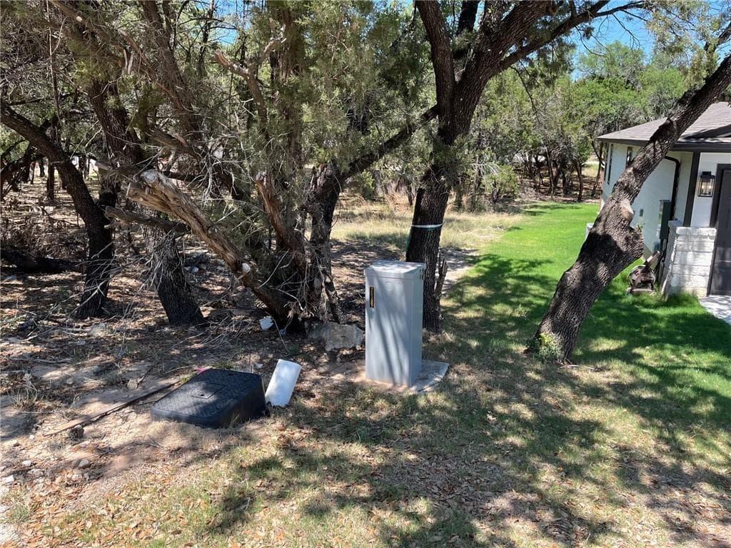 21212  Santa Rosa Ave photo 3