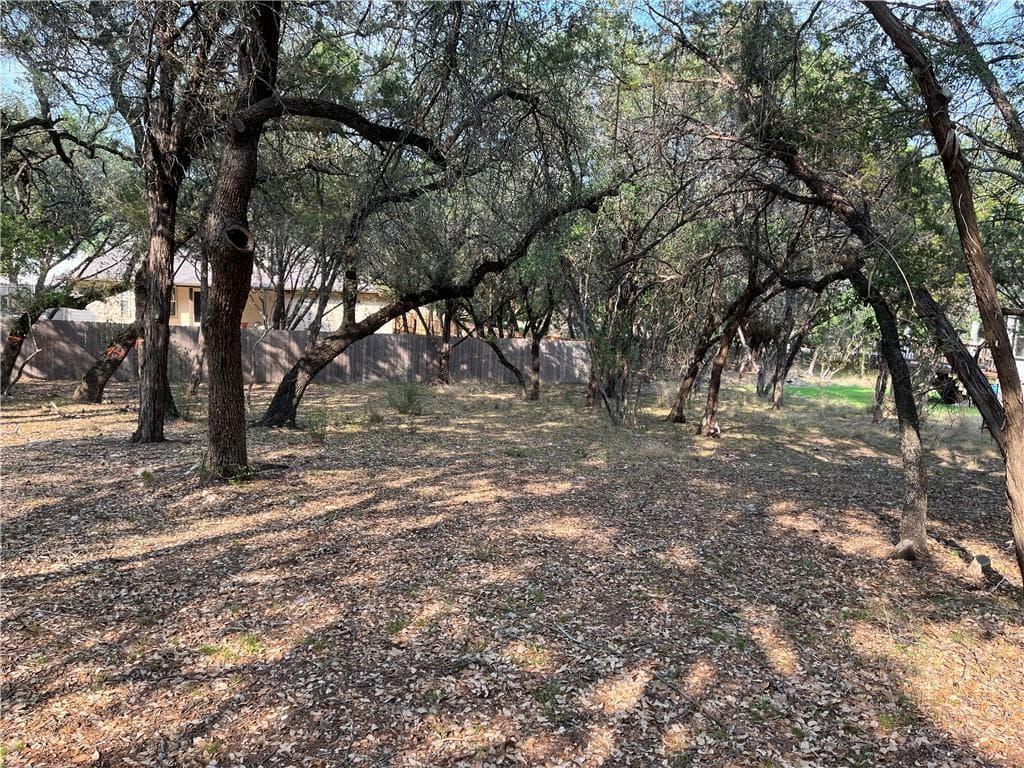 21212  Santa Rosa Ave photo 5