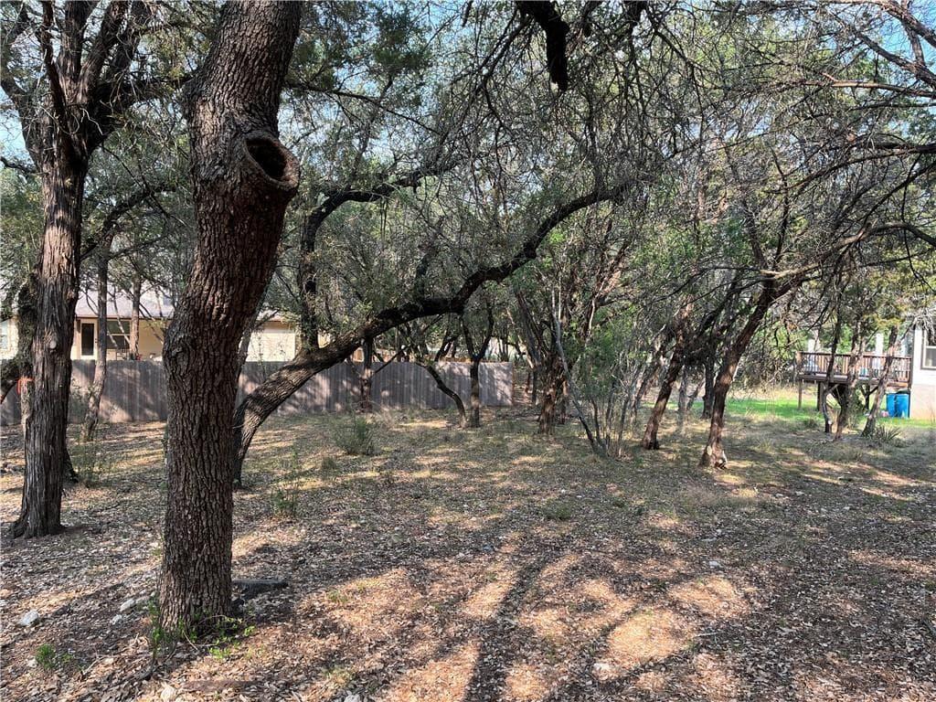 21212  Santa Rosa Ave photo 6