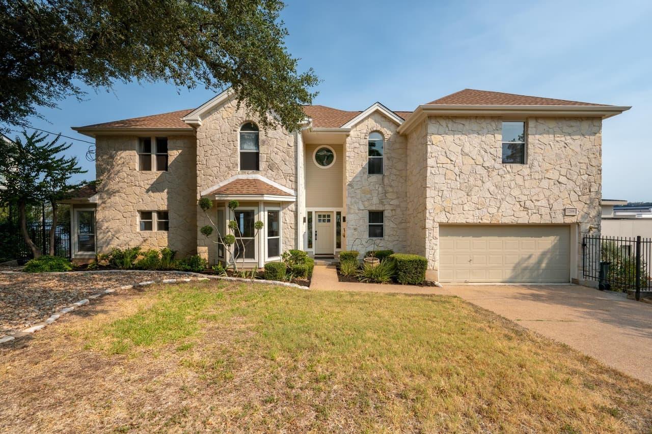 12896  Park Dr photo 2