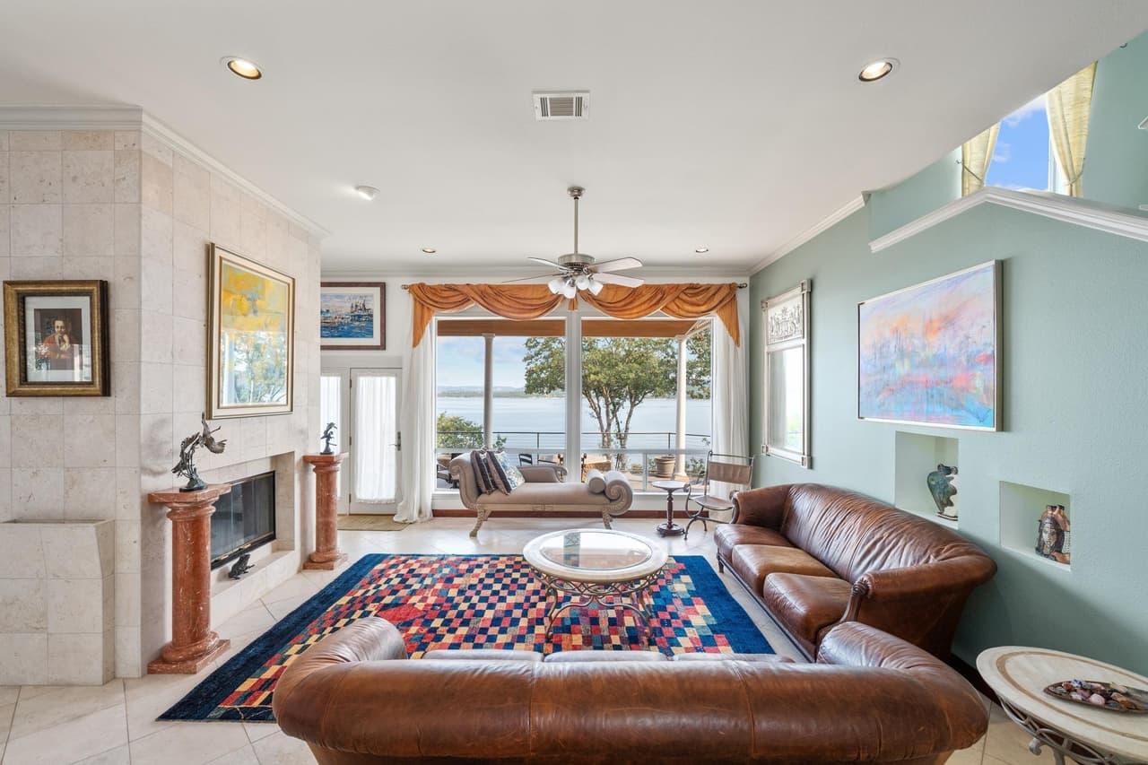 12896  Park Dr photo 3