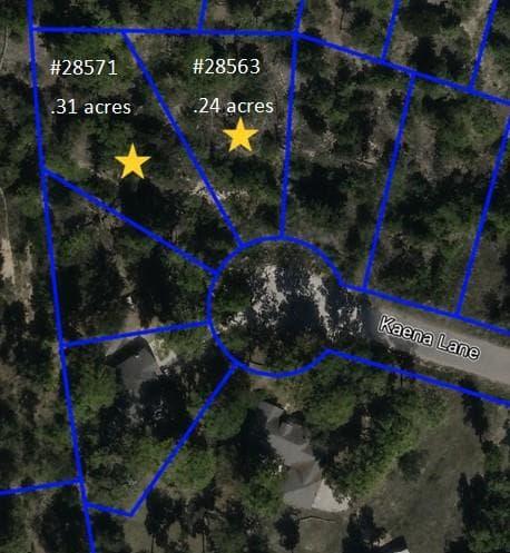 TBD  Kaena Ln photo 3