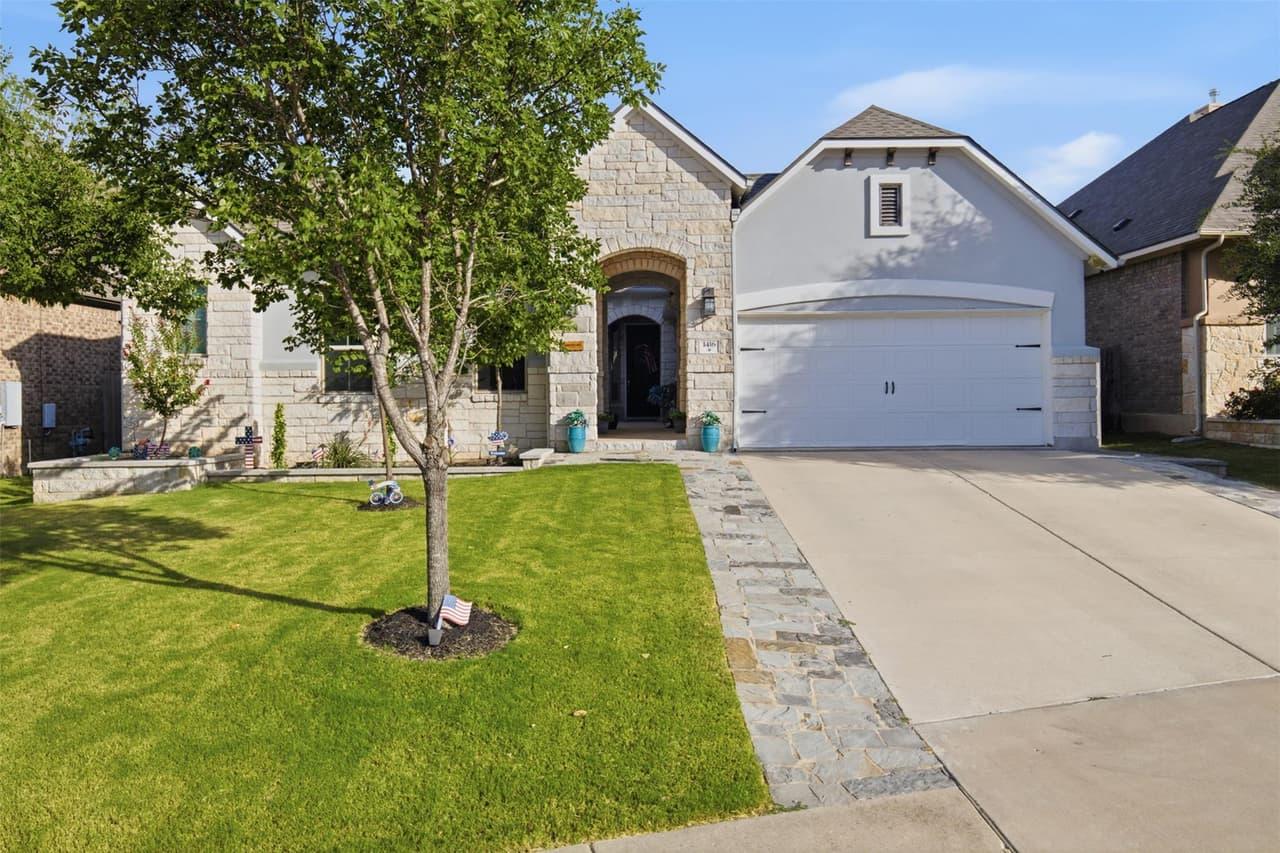 1416  Amarone Dr photo 3