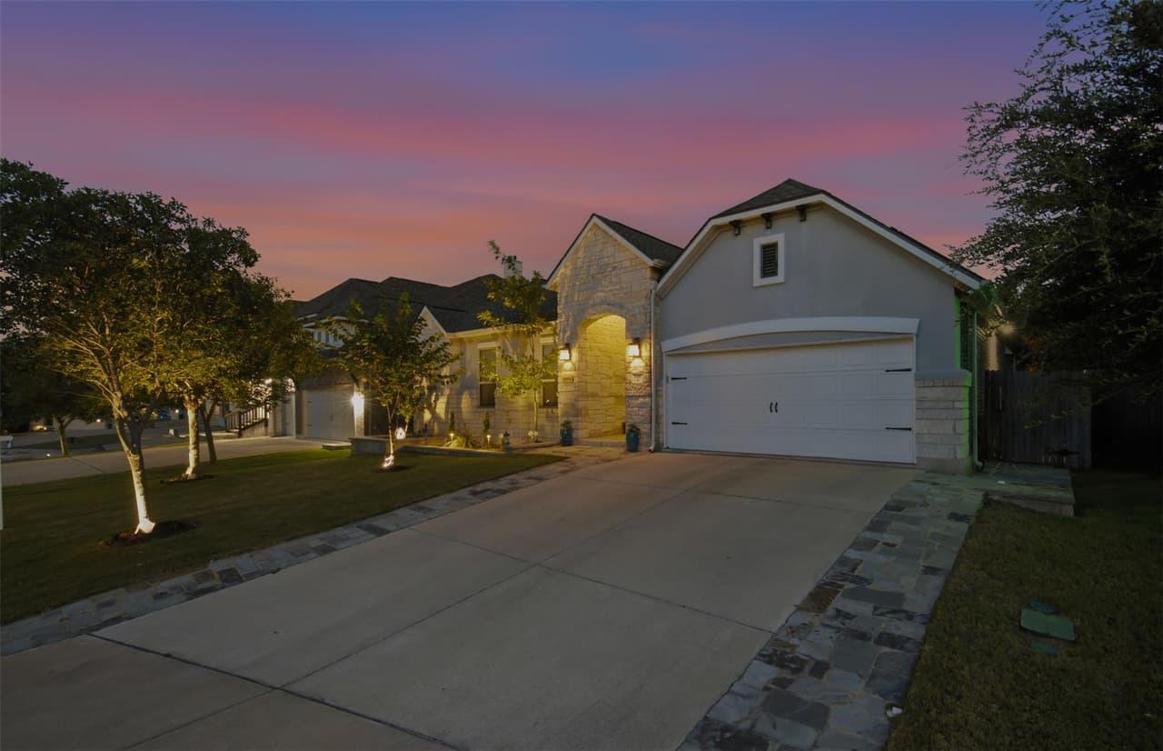 1416  Amarone Dr photo 4