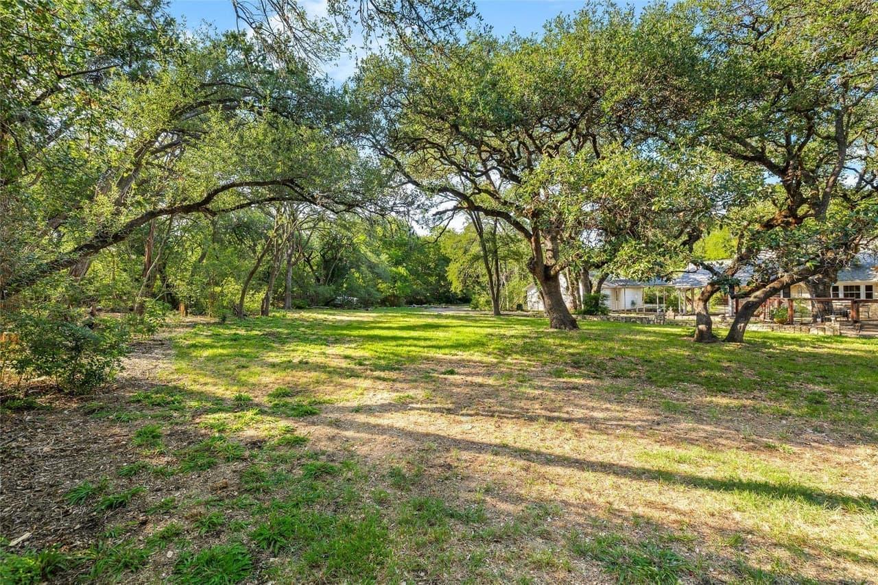4101  Spicewood Springs Rd