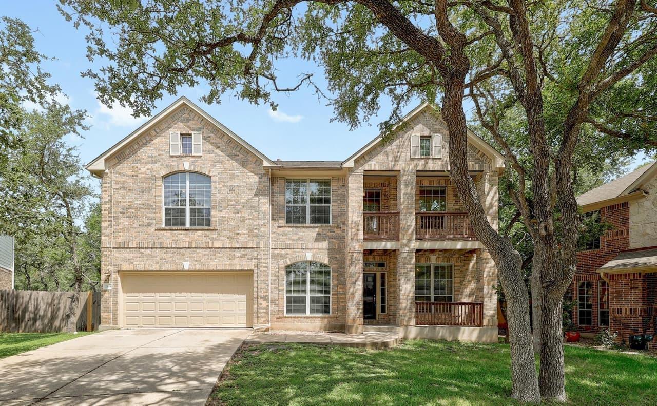 11904  Quassia Dr